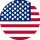 en