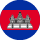 kh